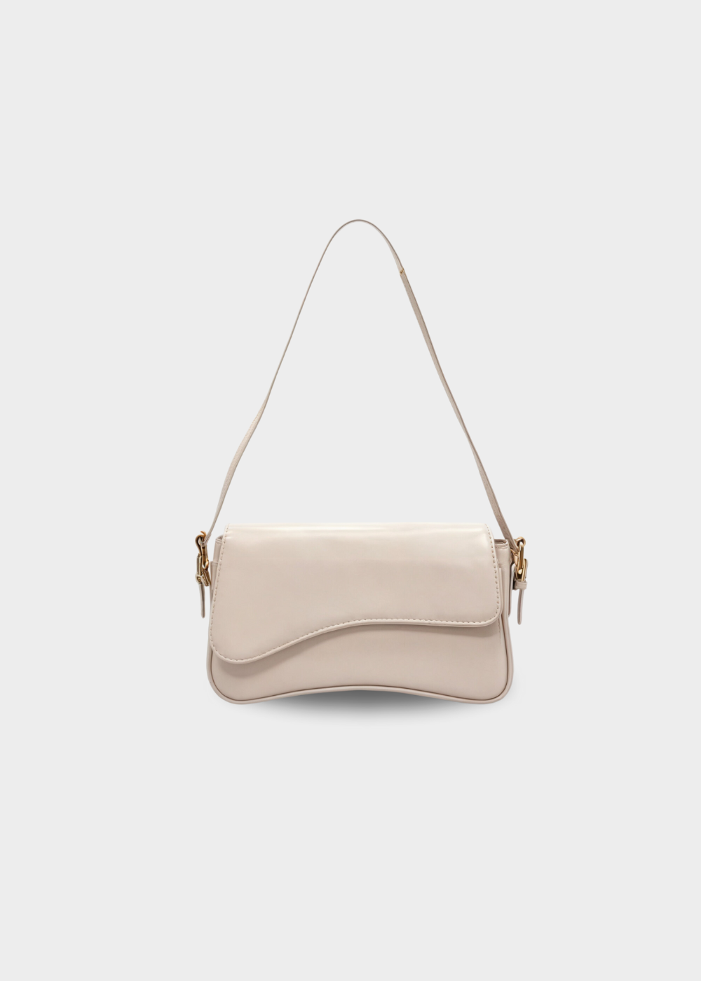 Bianca Essential Crossbody