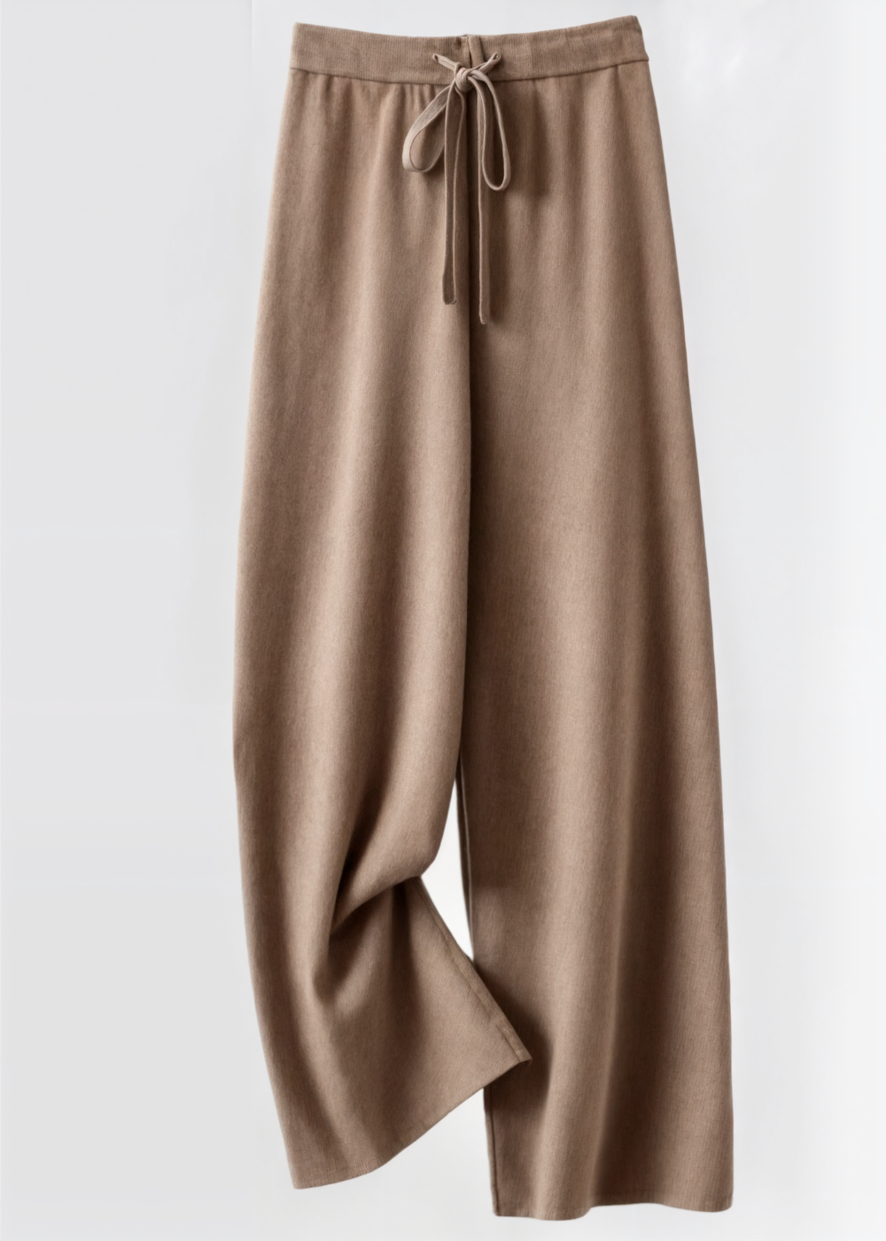 Hermione Cashmere Pants