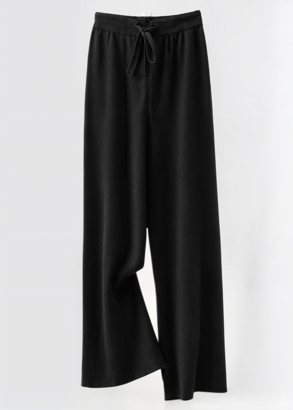 Hermione Cashmere Pants