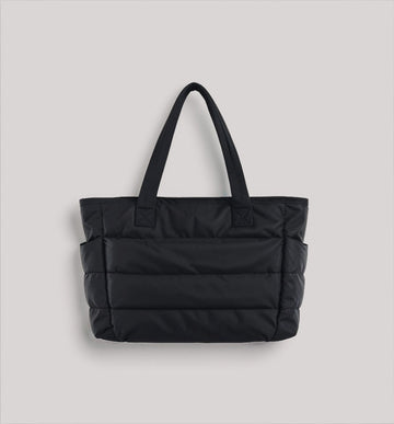 Lovy Puffer bag