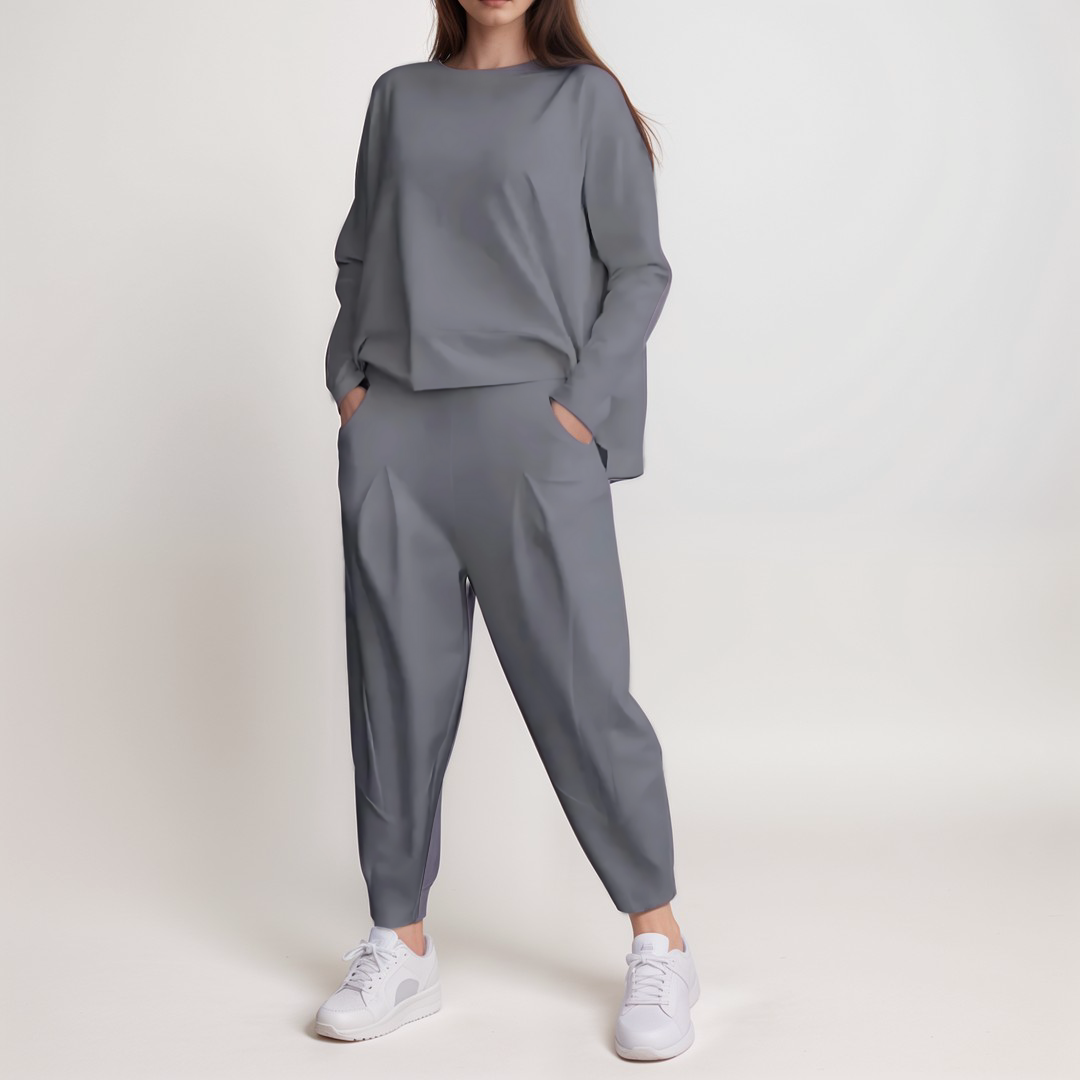 2-Piece Women's Set | 1+1 FREE