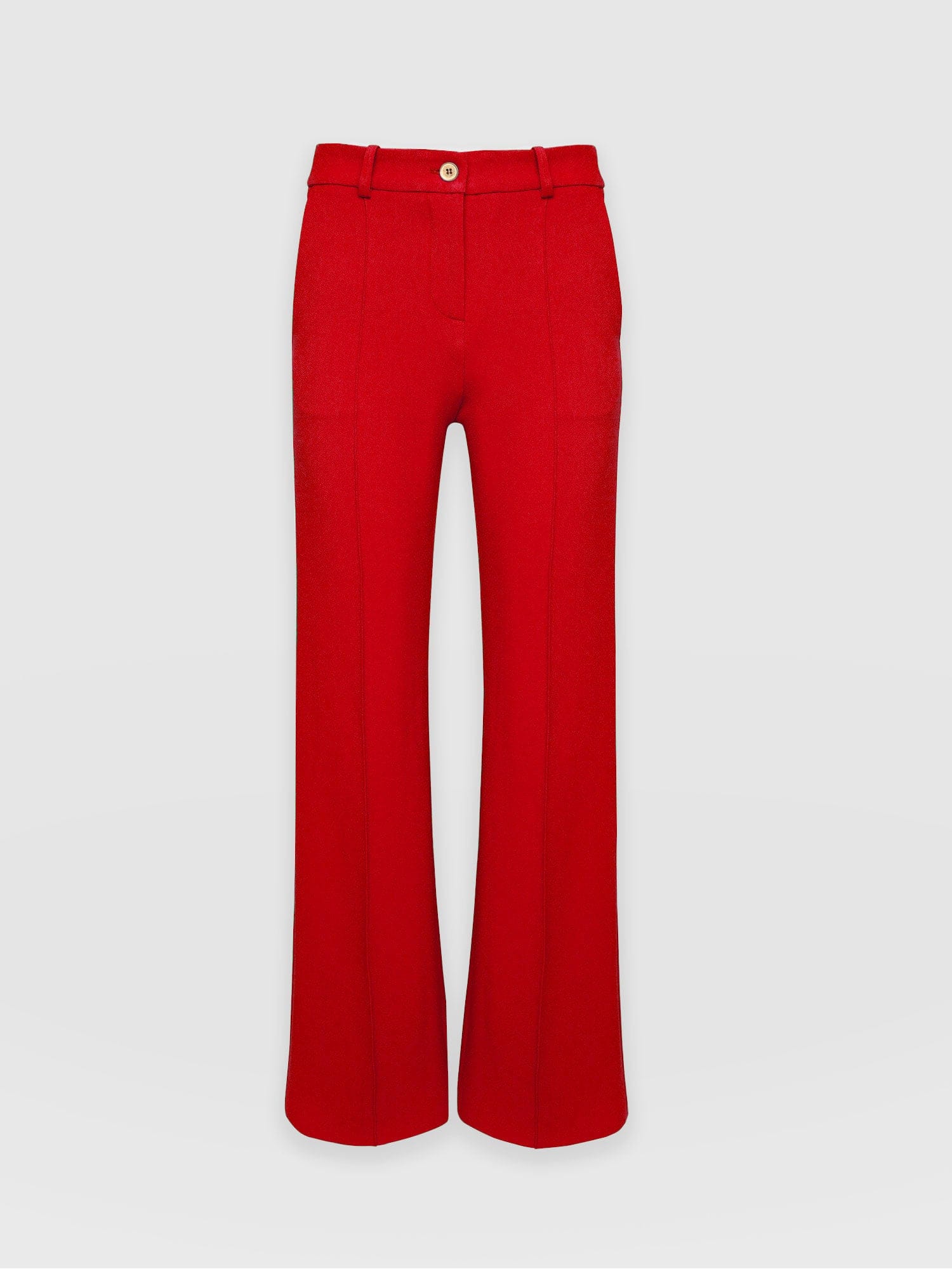 SereneStyles™ | Wide Leg Pant