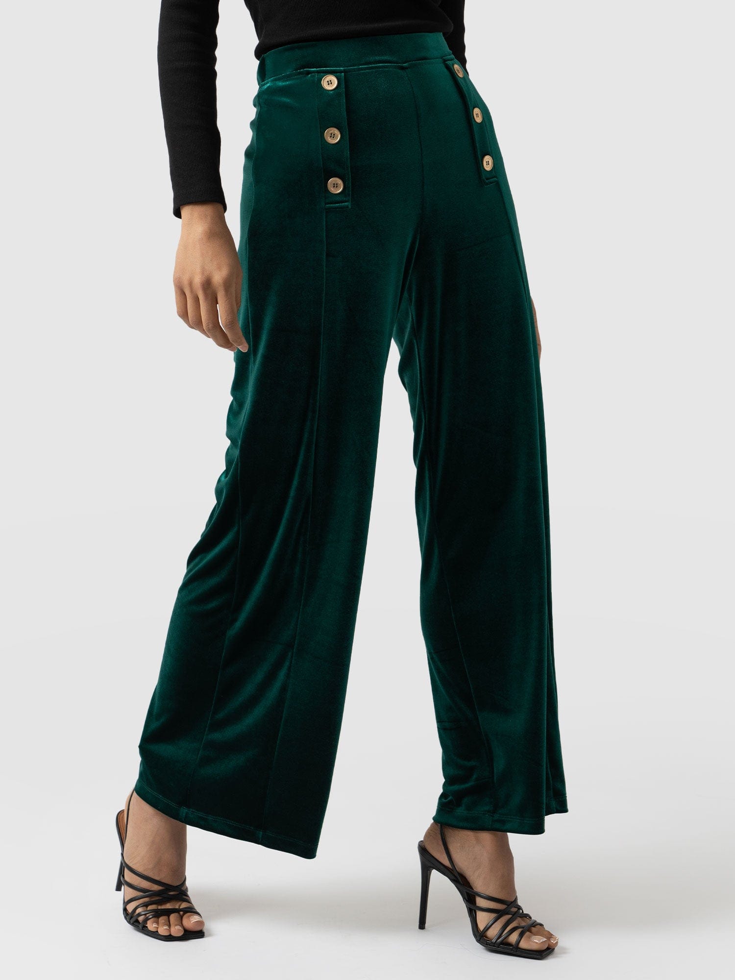 SereneStyles™ | Pant