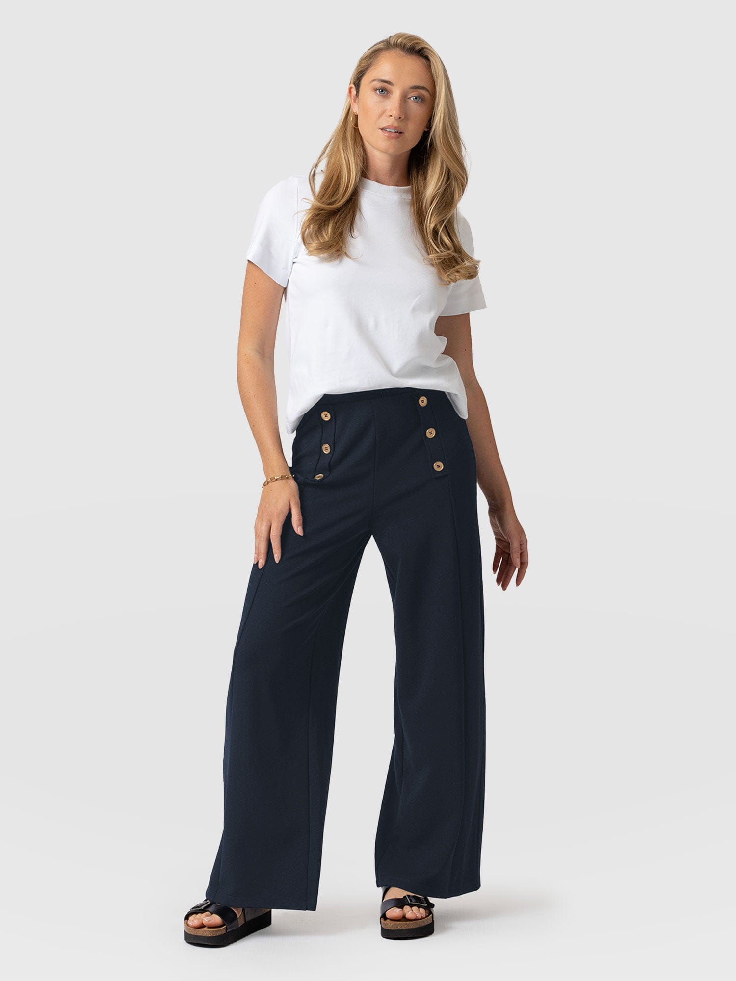 SereneStyles™ | Pant