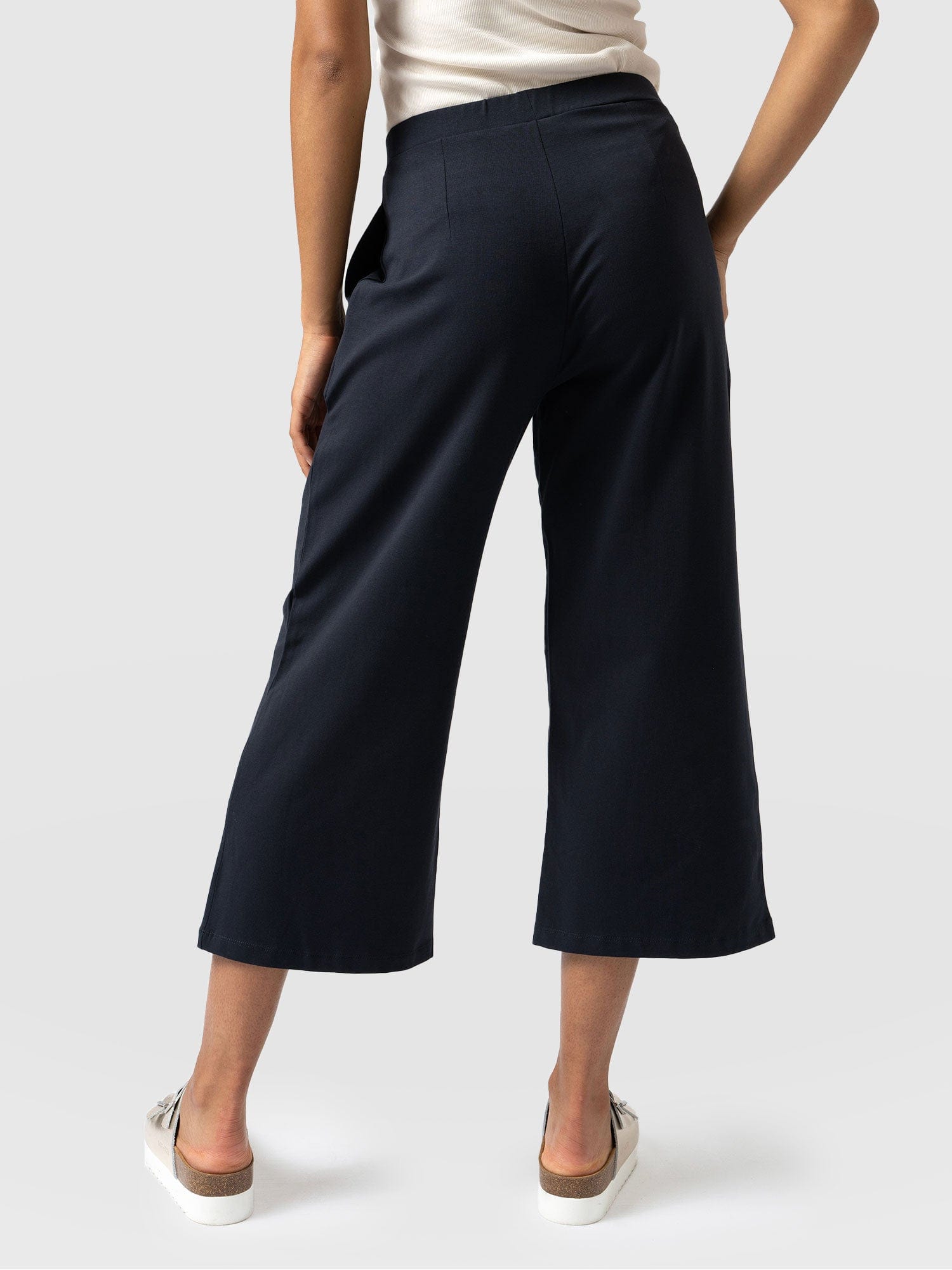 SereneStyles™ | Culotte