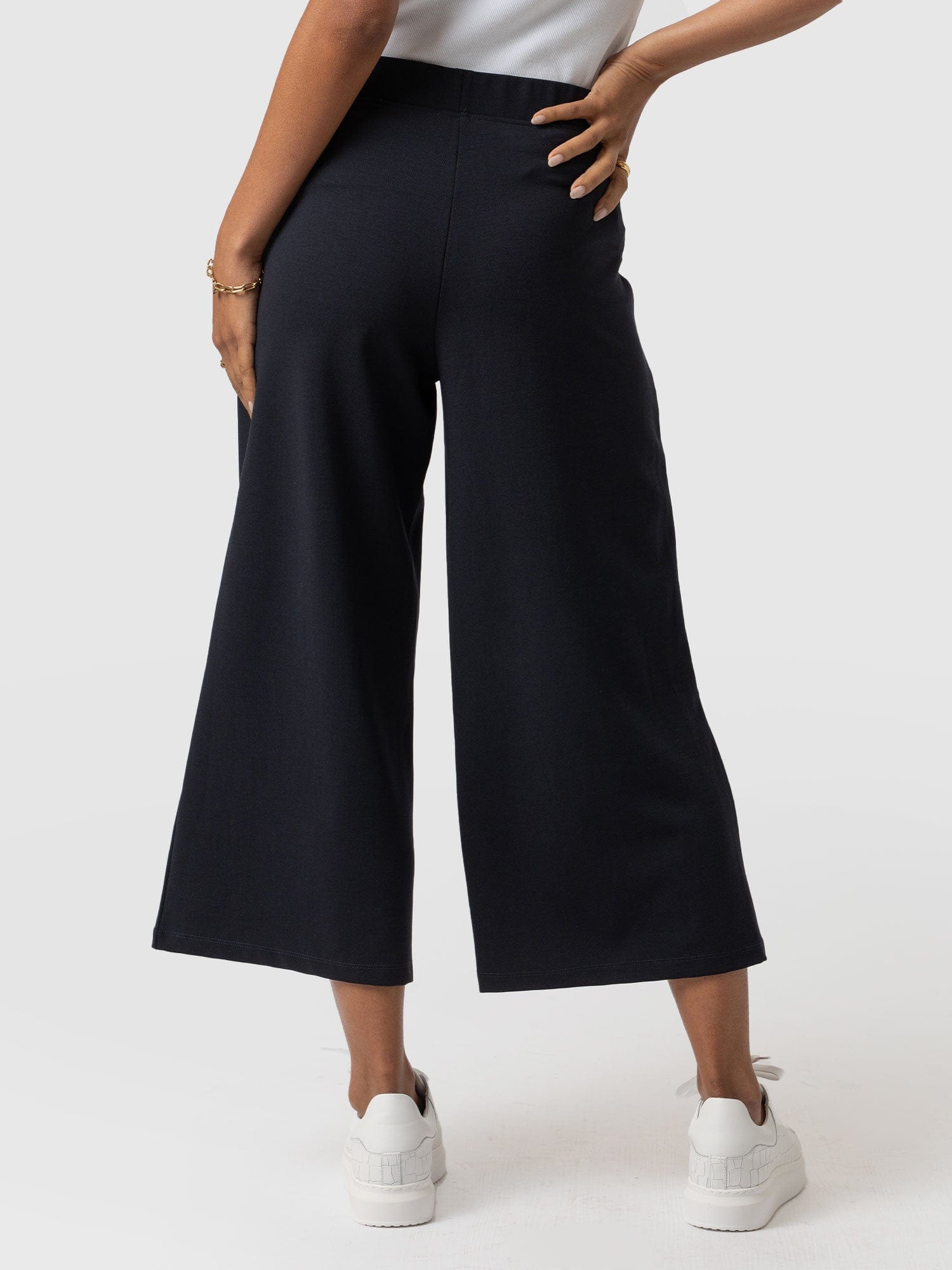 SereneStyles™ | Culotte