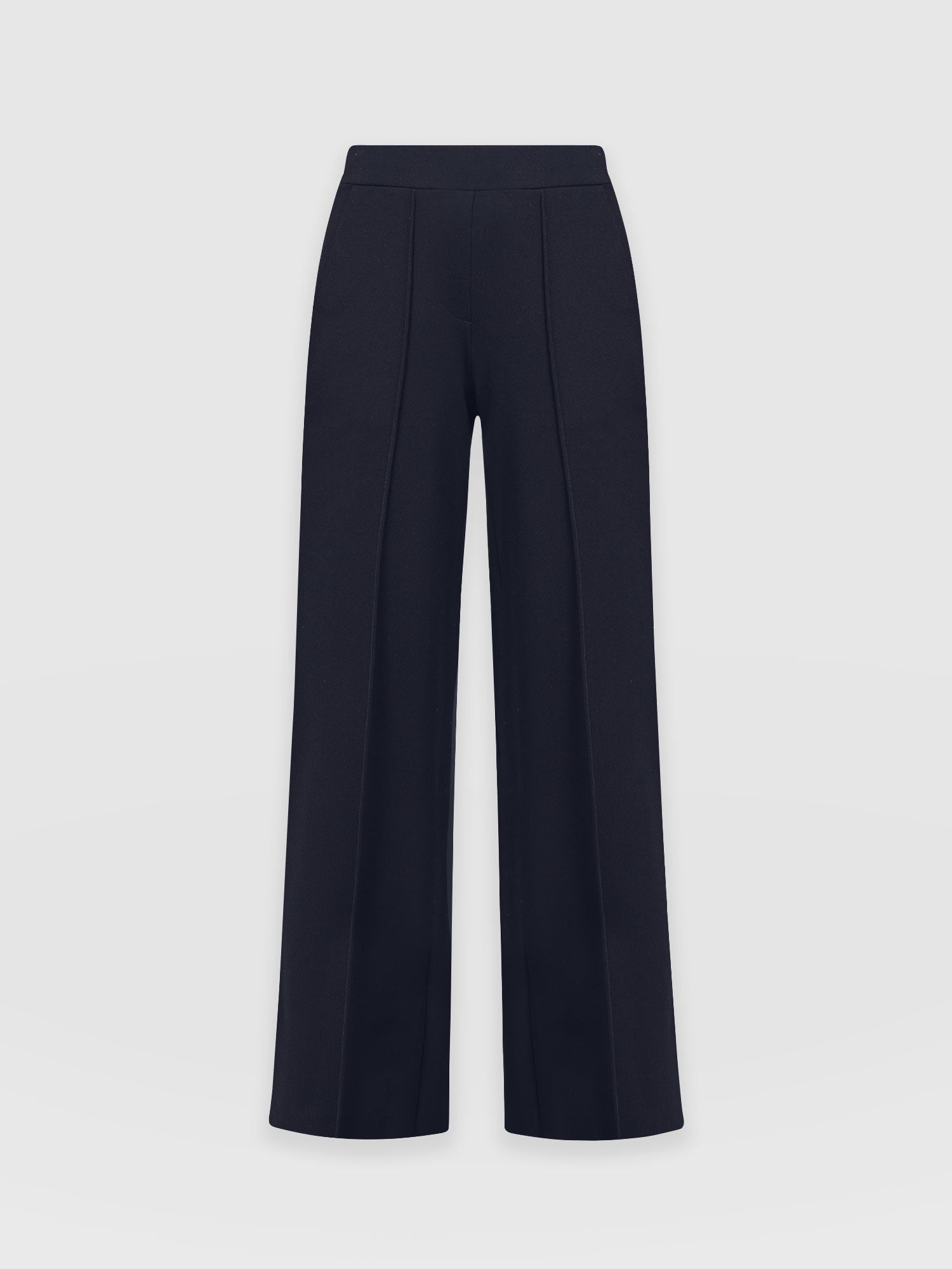 SereneStyles™ | Wide Leg Pant