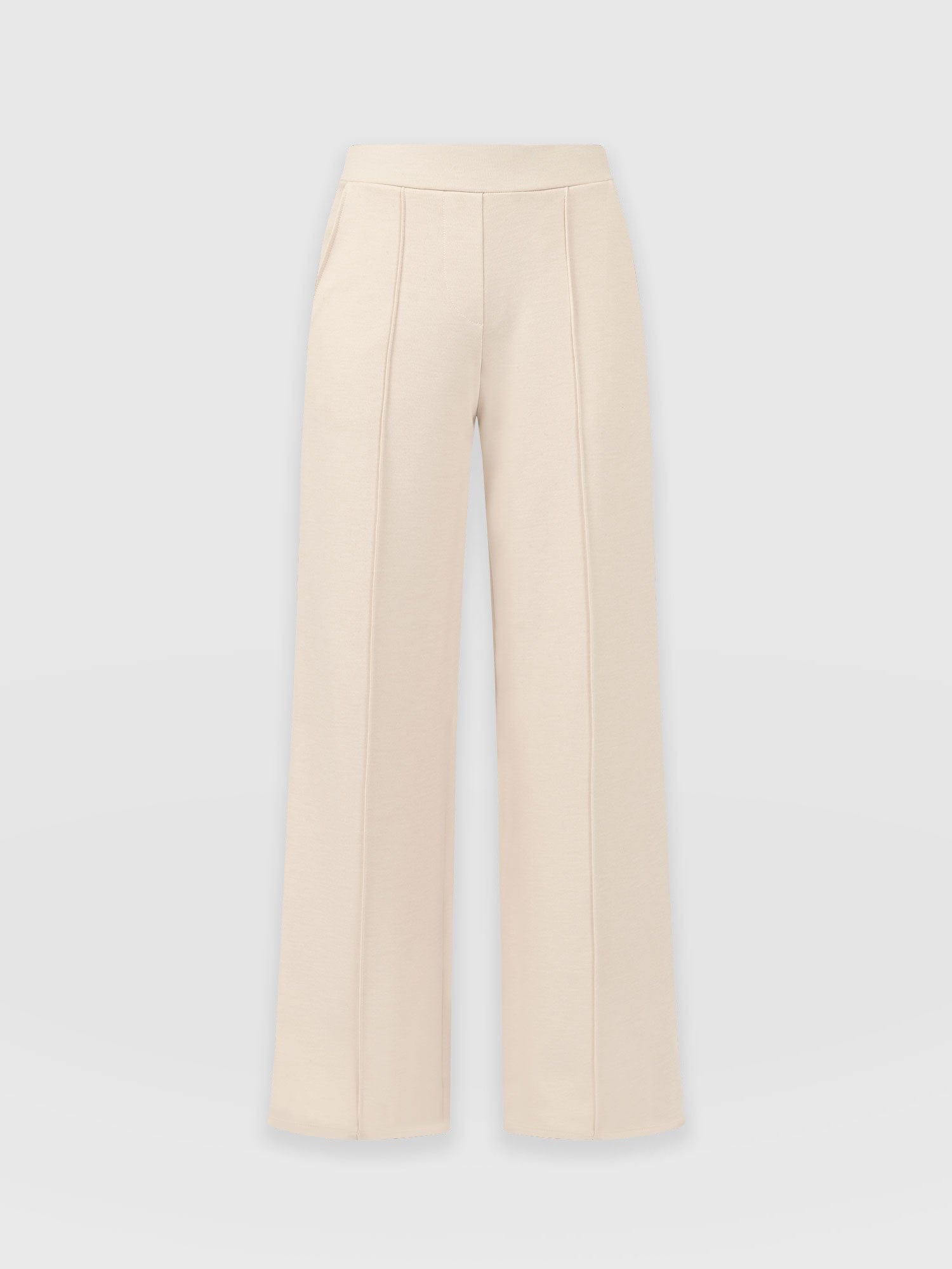 SereneStyles™ | Wide Leg Pant