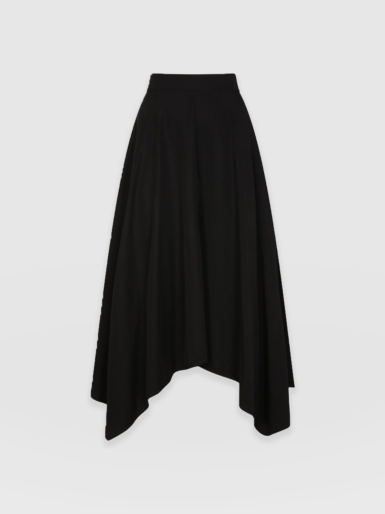 SereneStyles™ | Noho Skirt