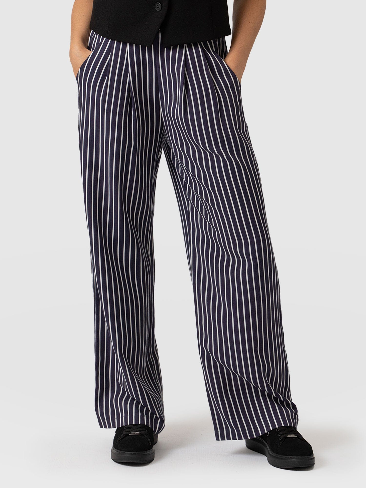 SereneStyles™ | Pant