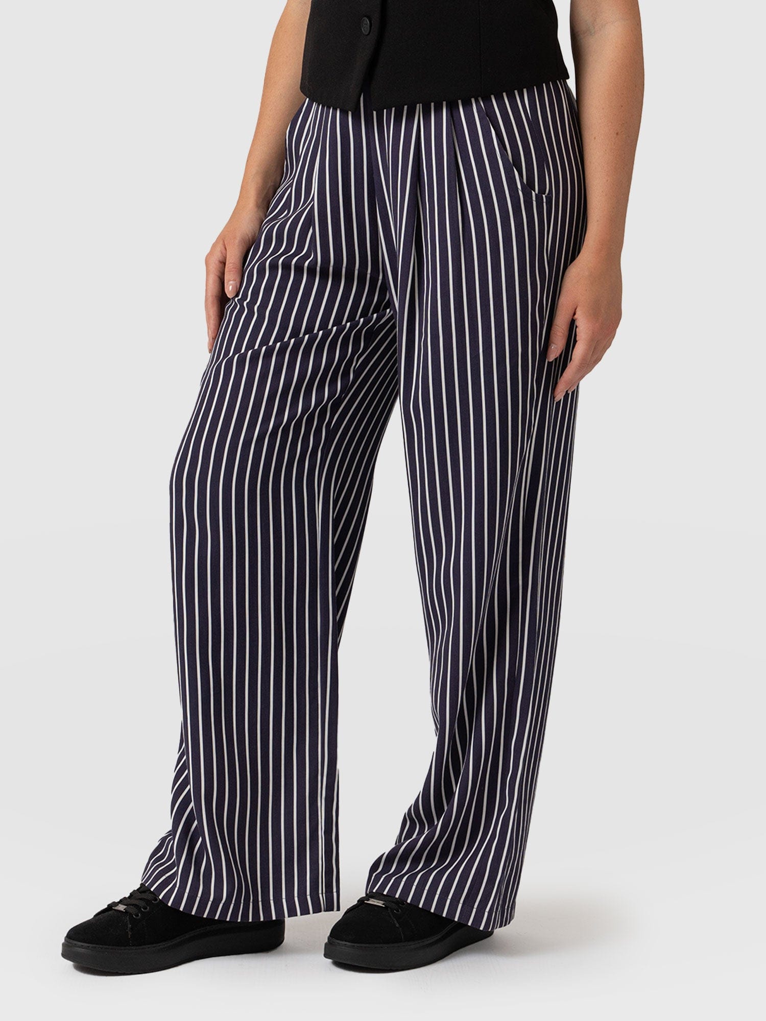 SereneStyles™ | Pant