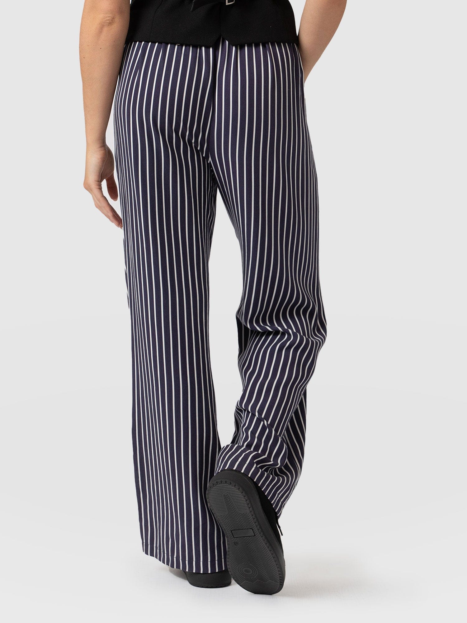 SereneStyles™ | Pant